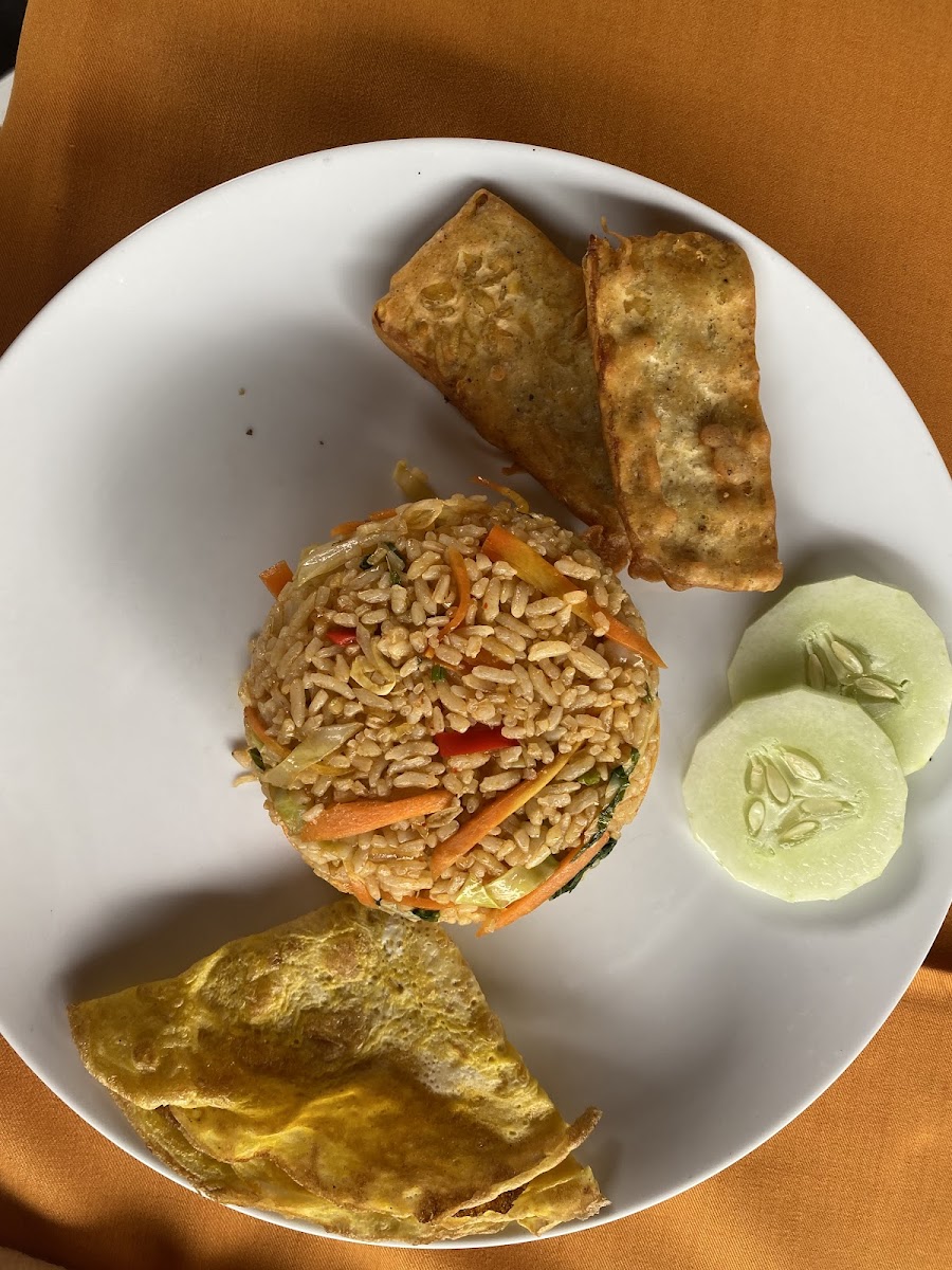 Warung Dapur Kapulaga-10