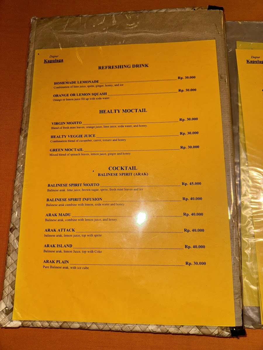 Warung Dapur Kapulaga-3