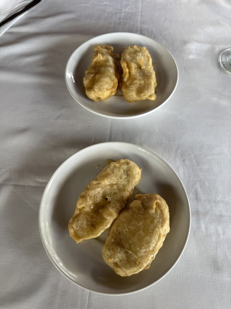 Warung Dapur Kapulaga-4