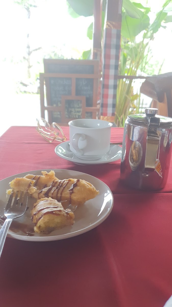Warung Dapur Kapulaga-5