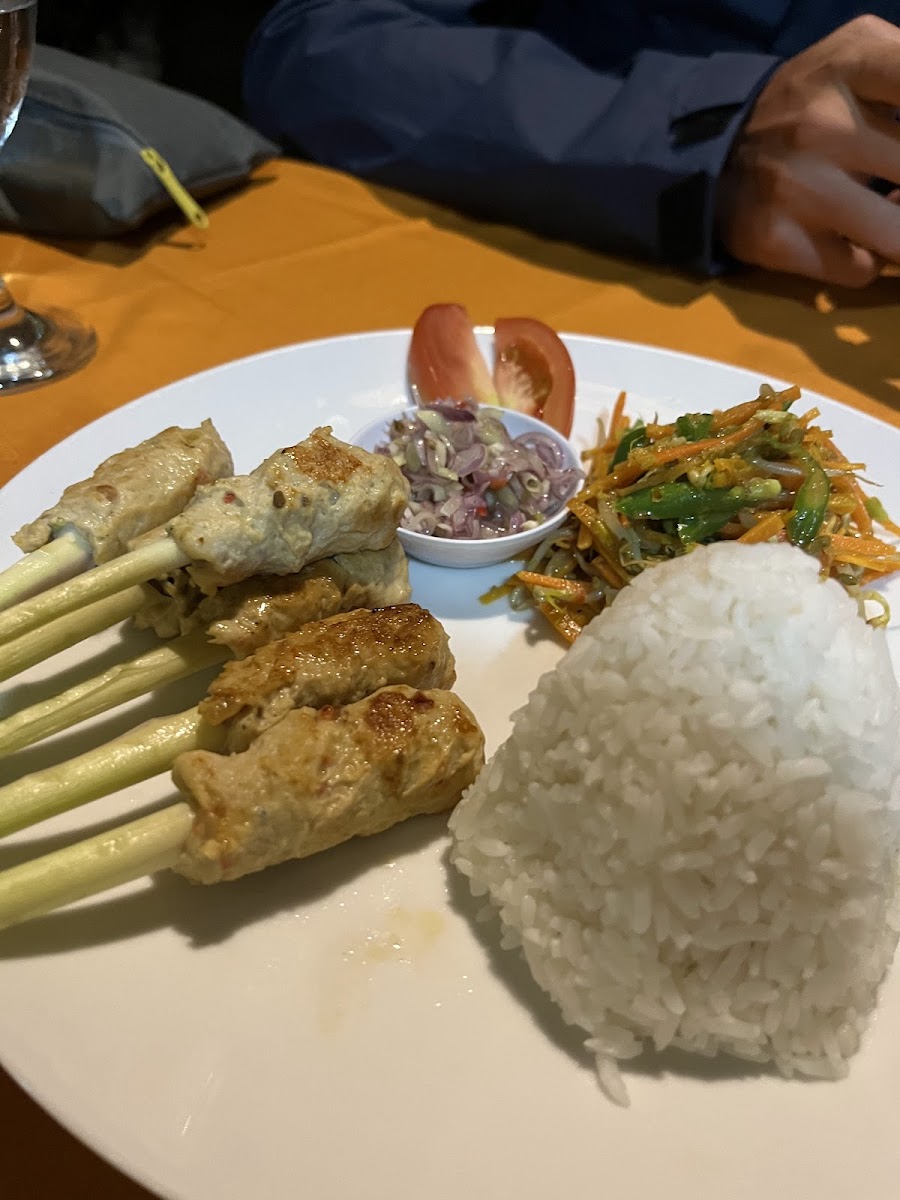 Warung Dapur Kapulaga-6