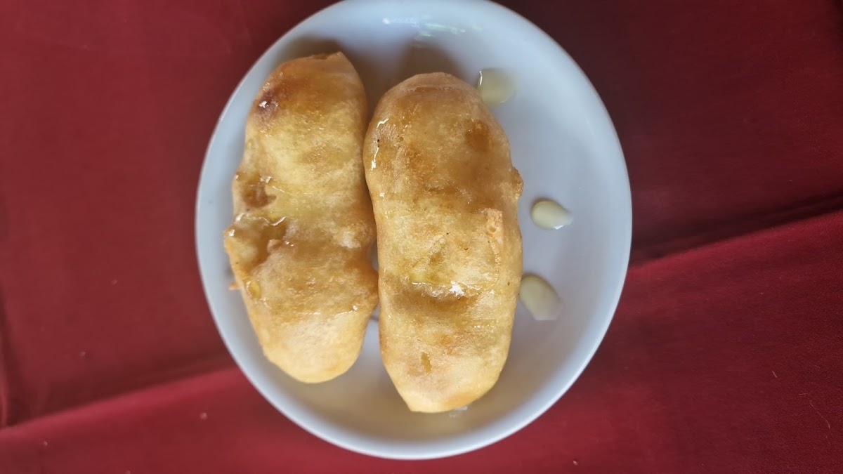 Warung Dapur Kapulaga-7