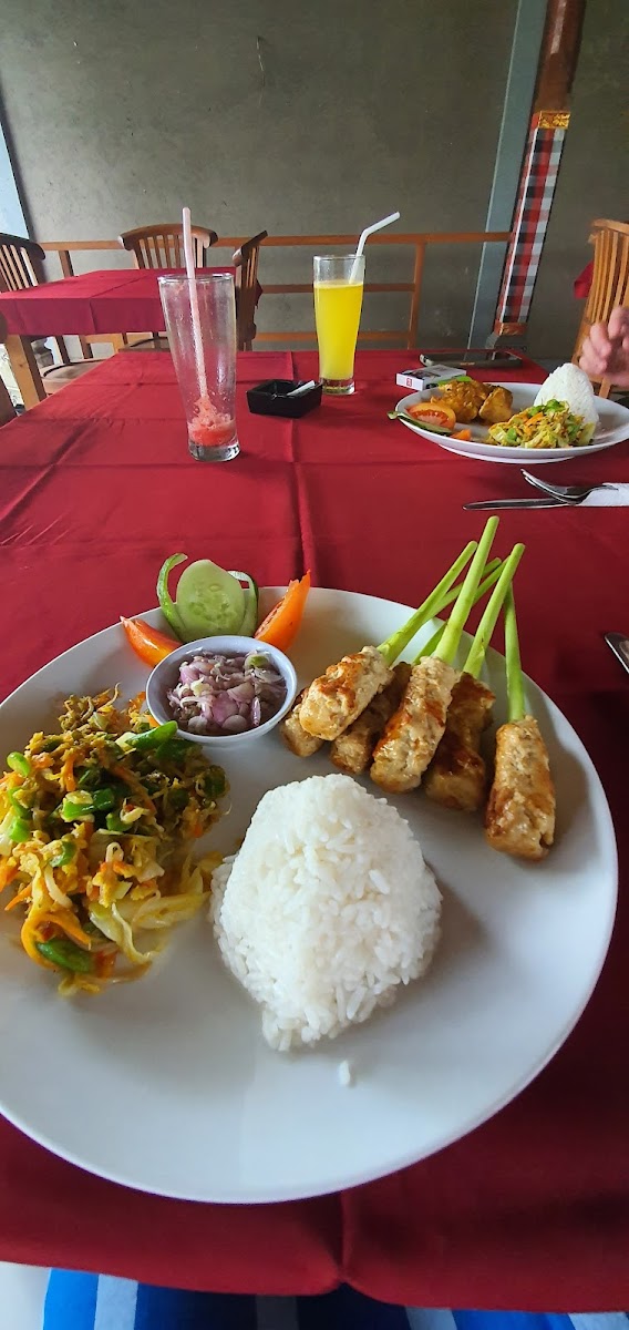 Warung Dapur Kapulaga-9